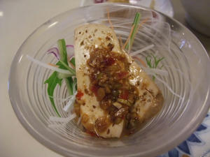 DSCF2715.JPG