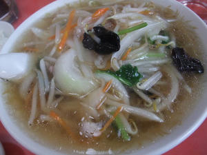 DSCF2696.JPG