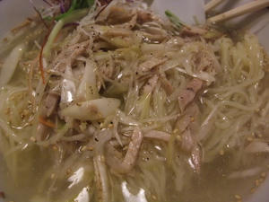DSCF2760.JPG