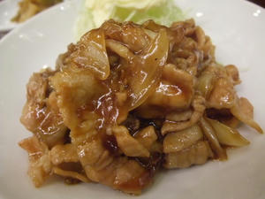 DSCF2788.JPG