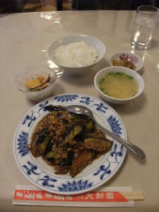 DSCF2791.JPG