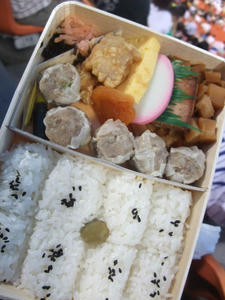 DSCF2846.JPG