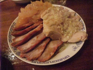 DSCF2863.JPG