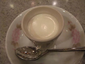 DSCF2729.JPG