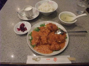 DSCF2873.JPG