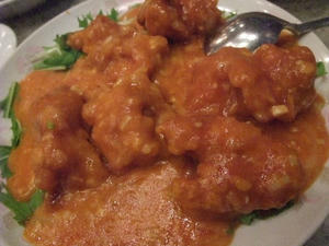 DSCF2875.JPG