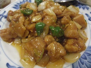 DSCF2889.JPG