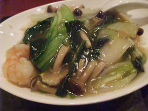 DSCF2977.JPG