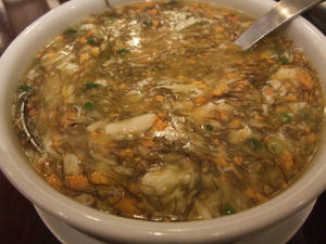 DSCF2983.JPG