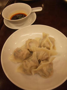 DSCF2985.JPG