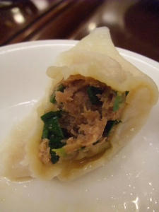 DSCF2990.JPG