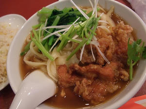 DSCF3002.jpg