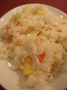 DSCF3004.jpg