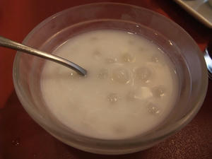 DSCF3010.jpg