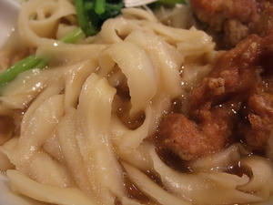 DSCF3006.jpg