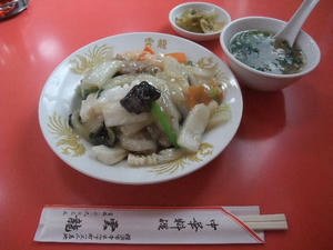DSCF2797.JPG