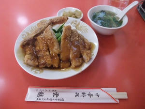 DSCF3103.JPG
