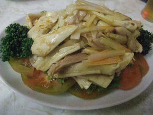 DSCF3768.JPG