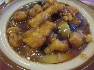 DSCF3797.jpg