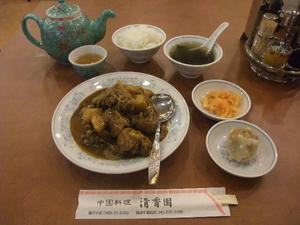 DSCF4161.JPG
