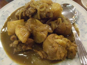 DSCF4163.JPG