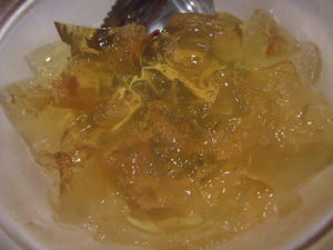 DSCF4166.JPG