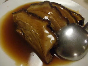 DSCF4270.JPG