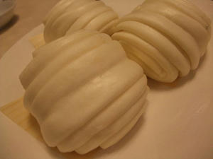 DSCF4271.JPG