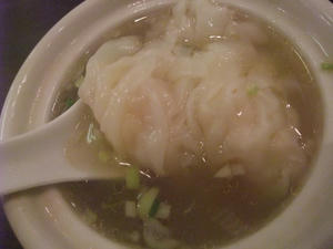 DSCF4308.JPG