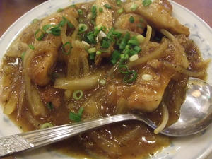 DSCF4337.JPG