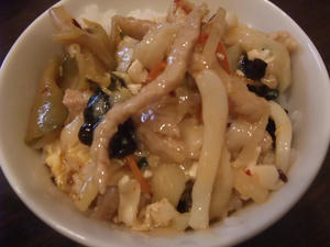 DSCF4374.JPG
