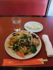 DSCF4422.JPG