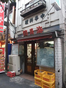 DSCF4459.JPG