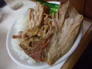 DSCF4456.JPG