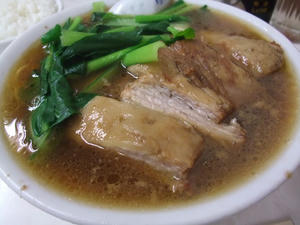DSCF4454.JPG