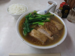 DSCF4453.JPG