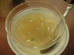 CA390783.jpg