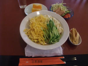 DSCF4600.JPG