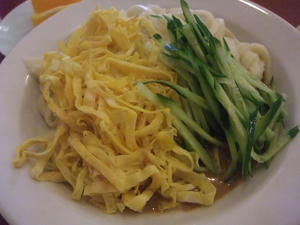 DSCF4602.JPG