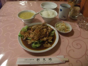 DSCF4618.JPG