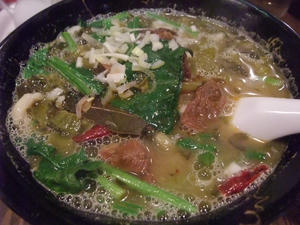 DSCF4731.JPG