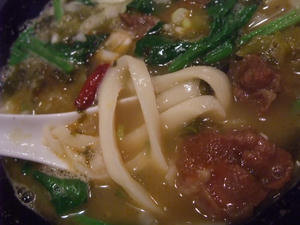 DSCF4733.JPG