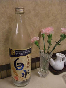 DSCF4815.JPG