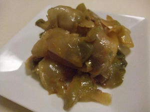 DSCF4814.JPG