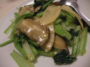 DSCF4810.JPG