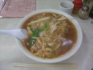 DSCF4825.JPG