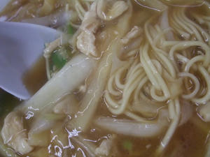 DSCF4829.JPG