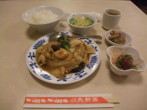 DSCF4905.JPG