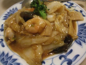 DSCF4906.JPG