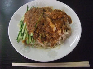 DSCF4928.JPG